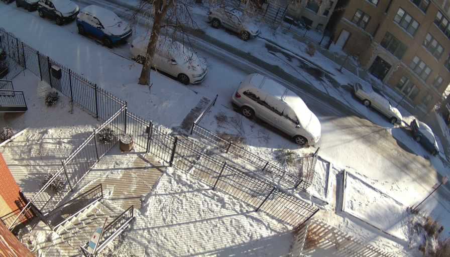 Reolink Camera One_00_Reolink Home Hub One_20260119090406.jpg